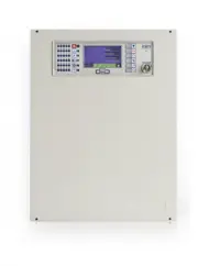 19780-compact velka_